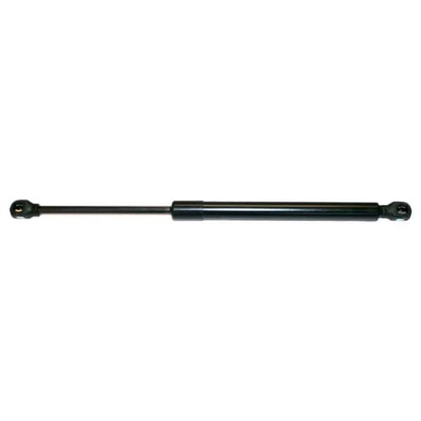 Gas Spring